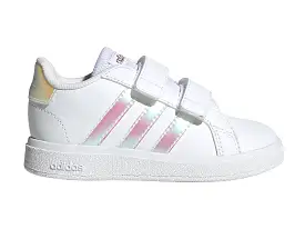 Adidas Infants Grand Court 2.0 CF GY2328