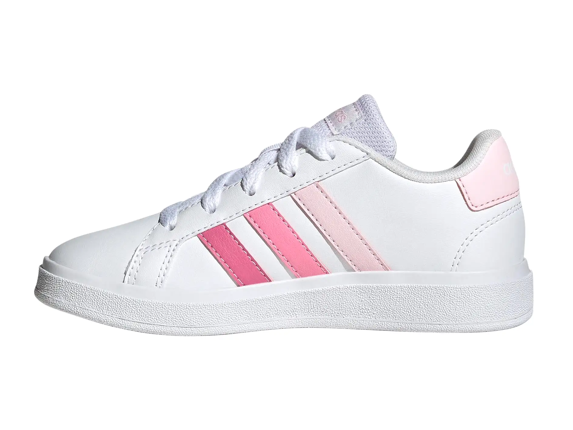 Adidas Kids Grand Court 2.0 <br> IG0440