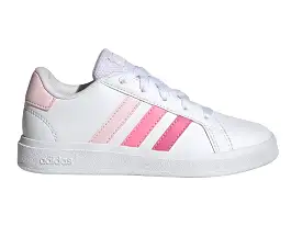 Adidas Kids Grand Court 2.0 <br> IG0440