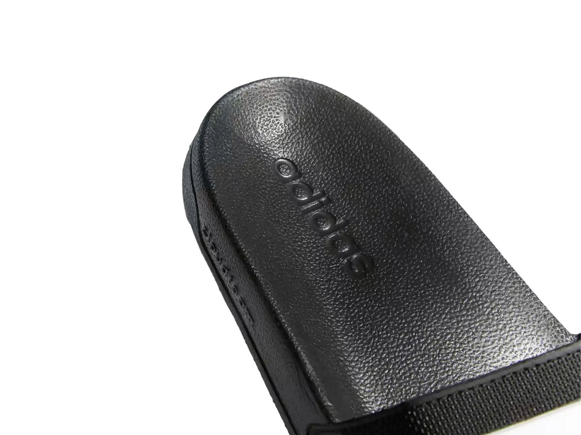 Adidas Mens Adilette Shower Slides <br> AQ1701