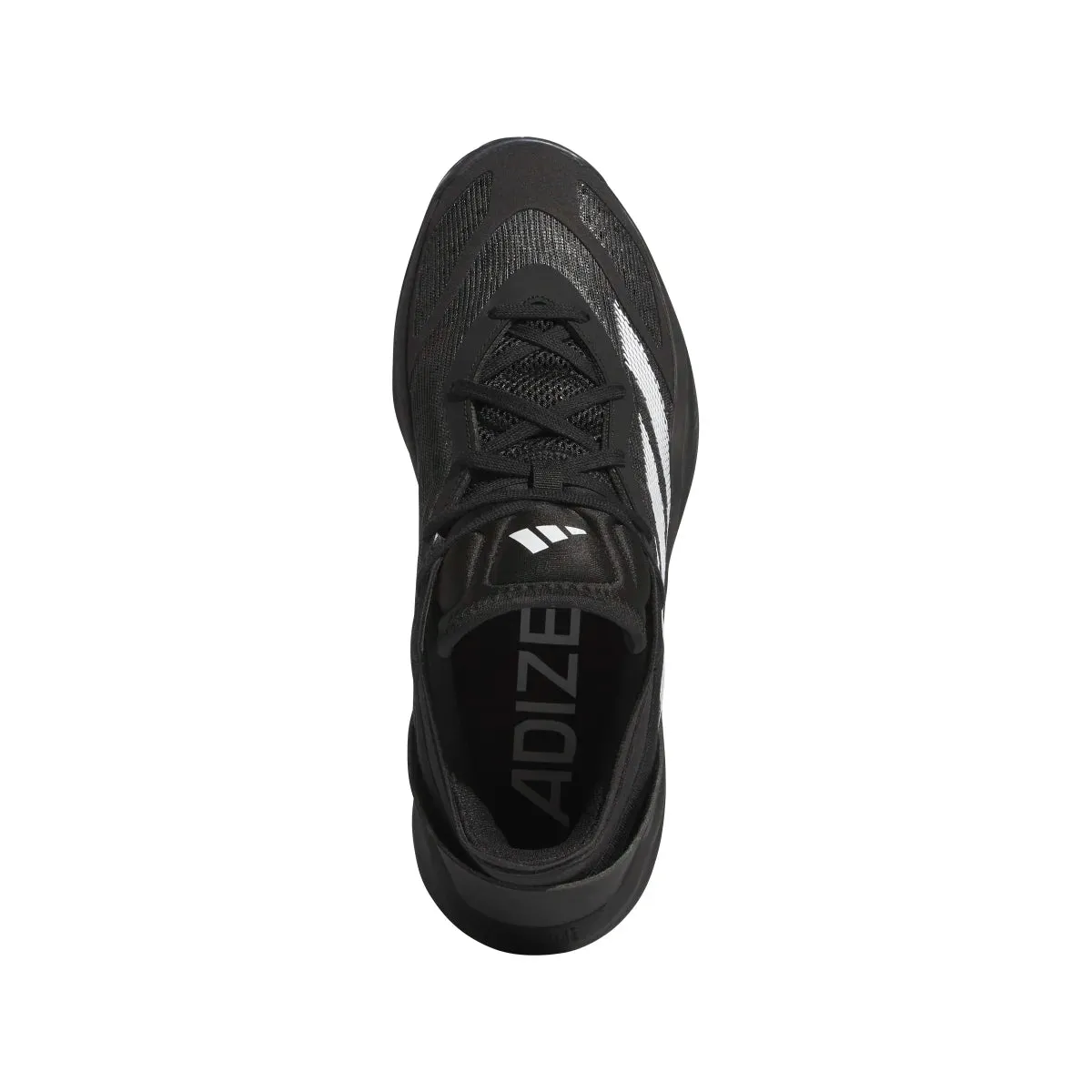 adidas Men's Adizero Select 2.0 Team Basketball Shoes