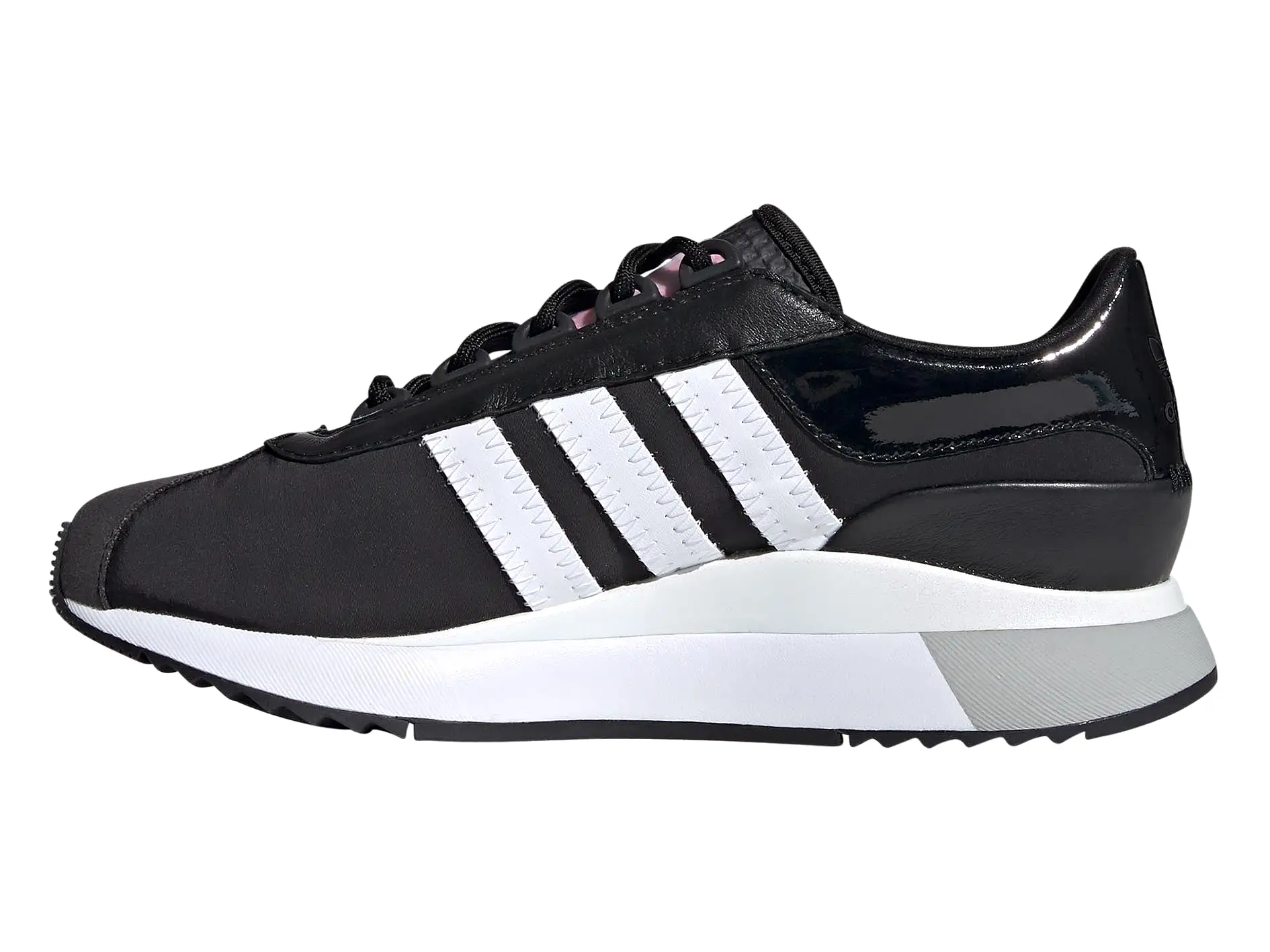 Adidas Womens SL Andridge <br> EG6845