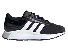 Adidas Womens SL Andridge <br> EG6845