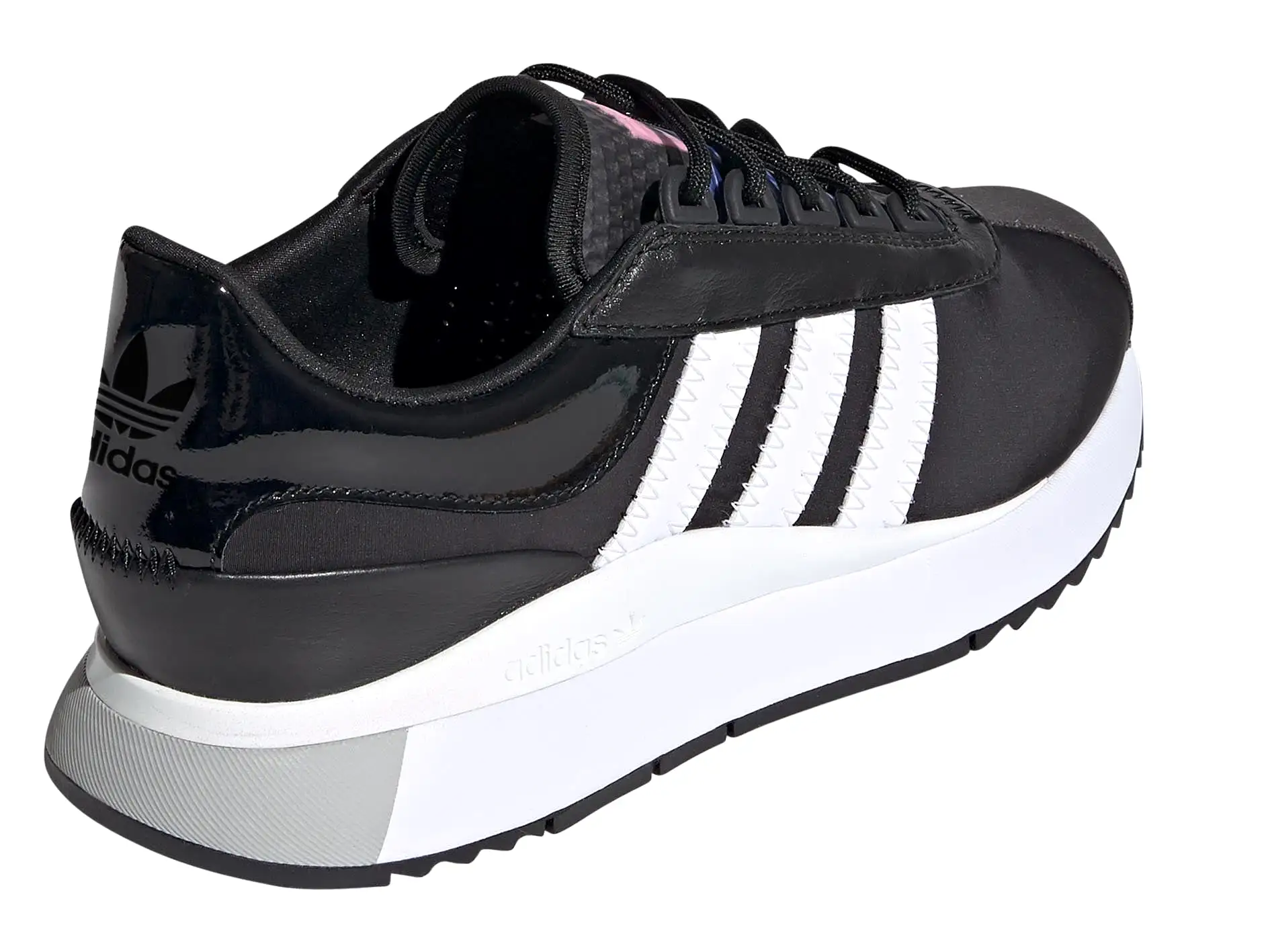 Adidas Womens SL Andridge <br> EG6845