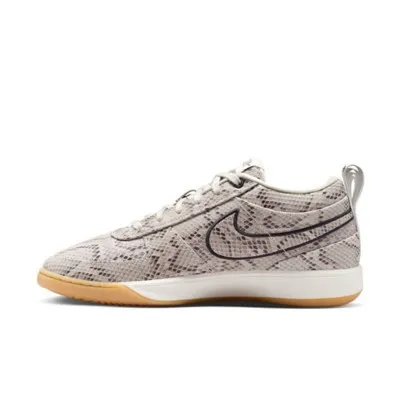 Adult Nike Book 1 Leather Basketball Shoes