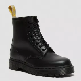 Anfibio Dr. Martens donna 1460 Bex Mono Vegan