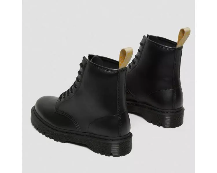 Anfibio Dr. Martens donna 1460 Bex Mono Vegan