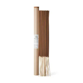 Apotheke Fragrance Incense Sticks Endless Summer