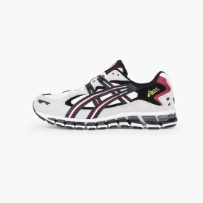 Asics Gel Kayno 5 360