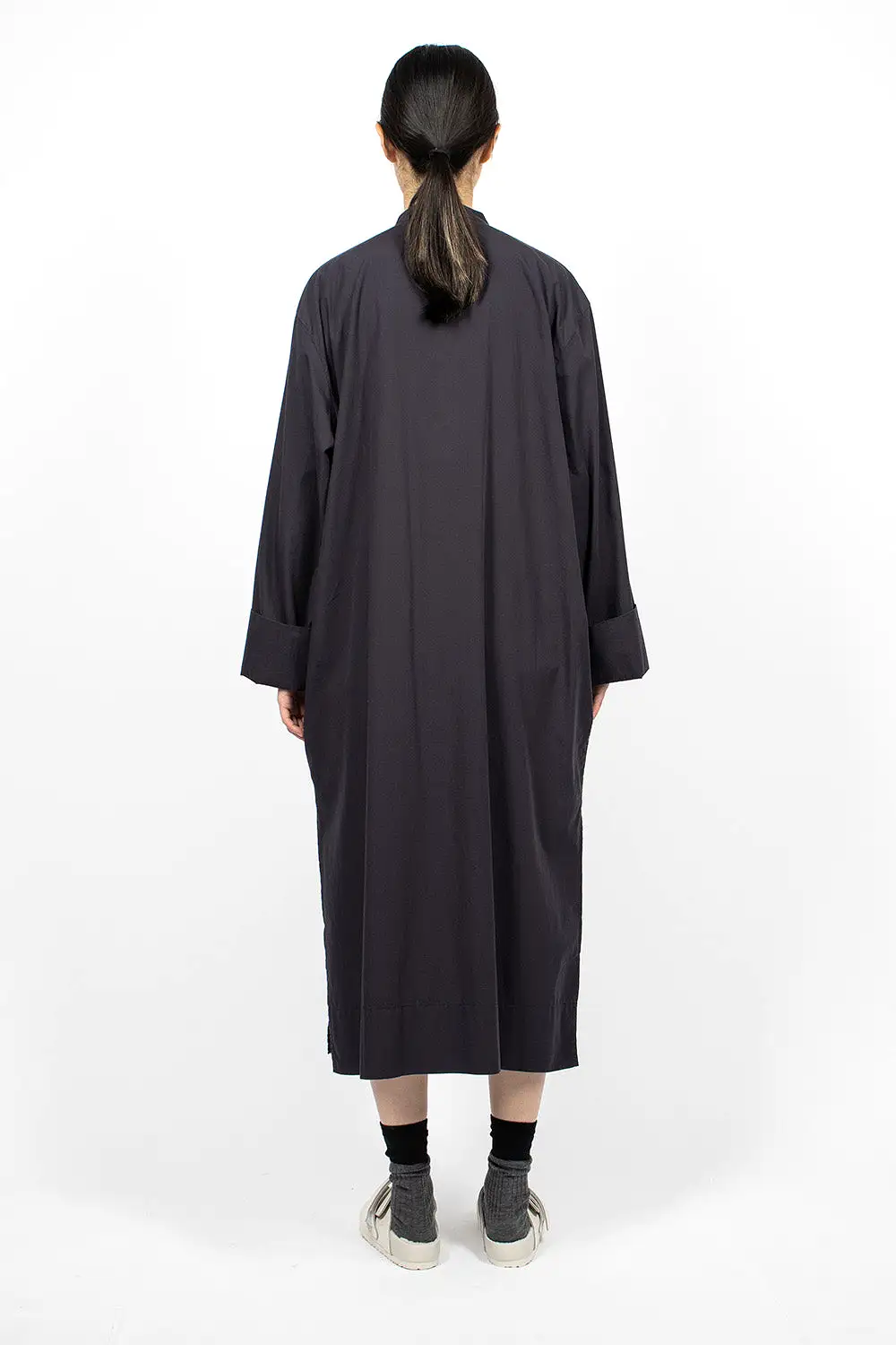 Birkenstock 1774 Kaftan Slate