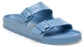 Birkenstock Arizona EVA Elemental Blue