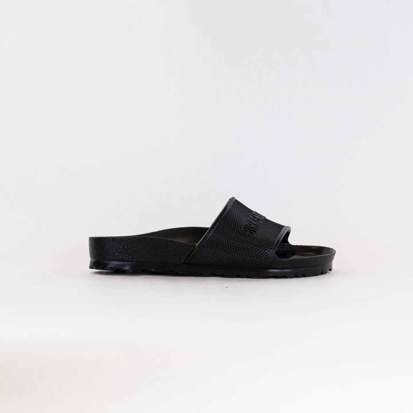 Birkenstock Barbados EVA (Unisex) - Black