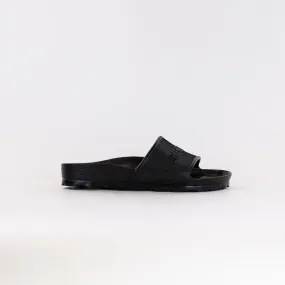 Birkenstock Barbados EVA (Unisex) - Black