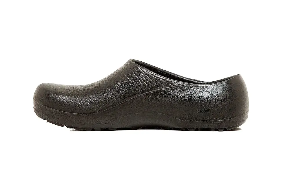 Birkenstock Profi Birki Chef Clogs