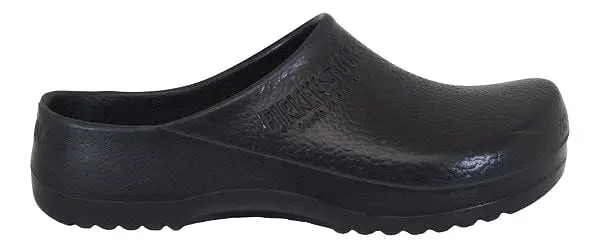 Birkenstock Super Birki Chef Clog