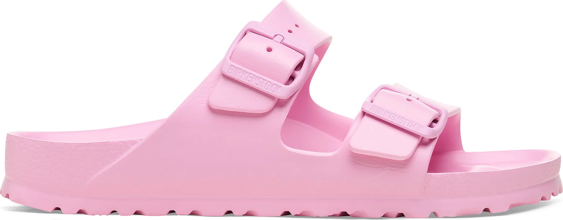 Birkenstock Women's Arizona Eva Narrow Fondant Pink | Buy Birkenstock Women's Arizona Eva Narrow Fondant Pink here | O