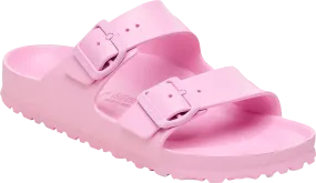 Birkenstock Women's Arizona Eva Narrow Fondant Pink | Buy Birkenstock Women's Arizona Eva Narrow Fondant Pink here | O