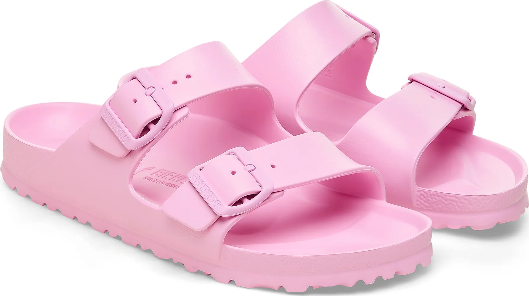 Birkenstock Women's Arizona Eva Narrow Fondant Pink | Buy Birkenstock Women's Arizona Eva Narrow Fondant Pink here | O