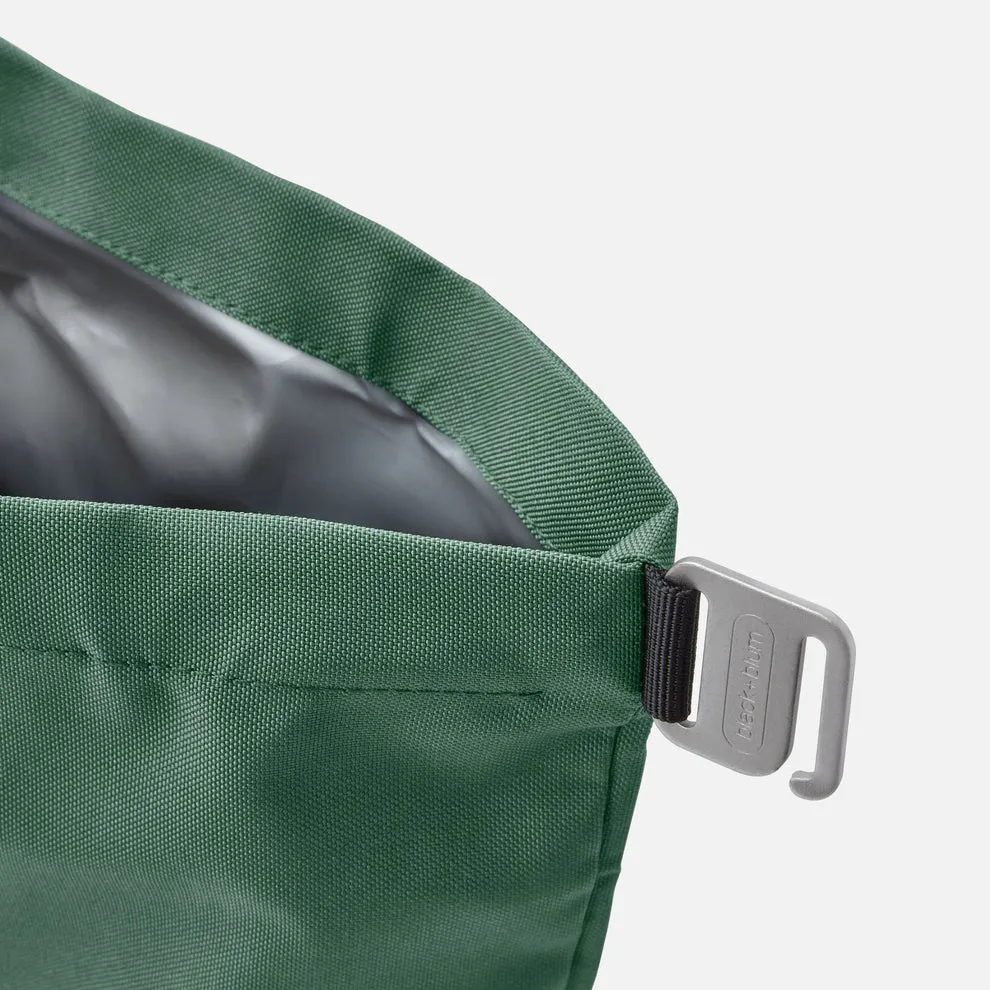 Black+Blum Lunch Bag - Contenitore da Trekking