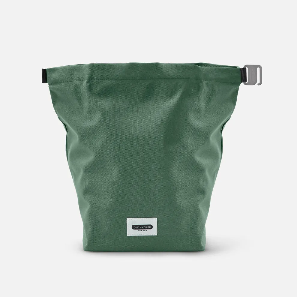 Black+Blum Lunch Bag - Contenitore da Trekking