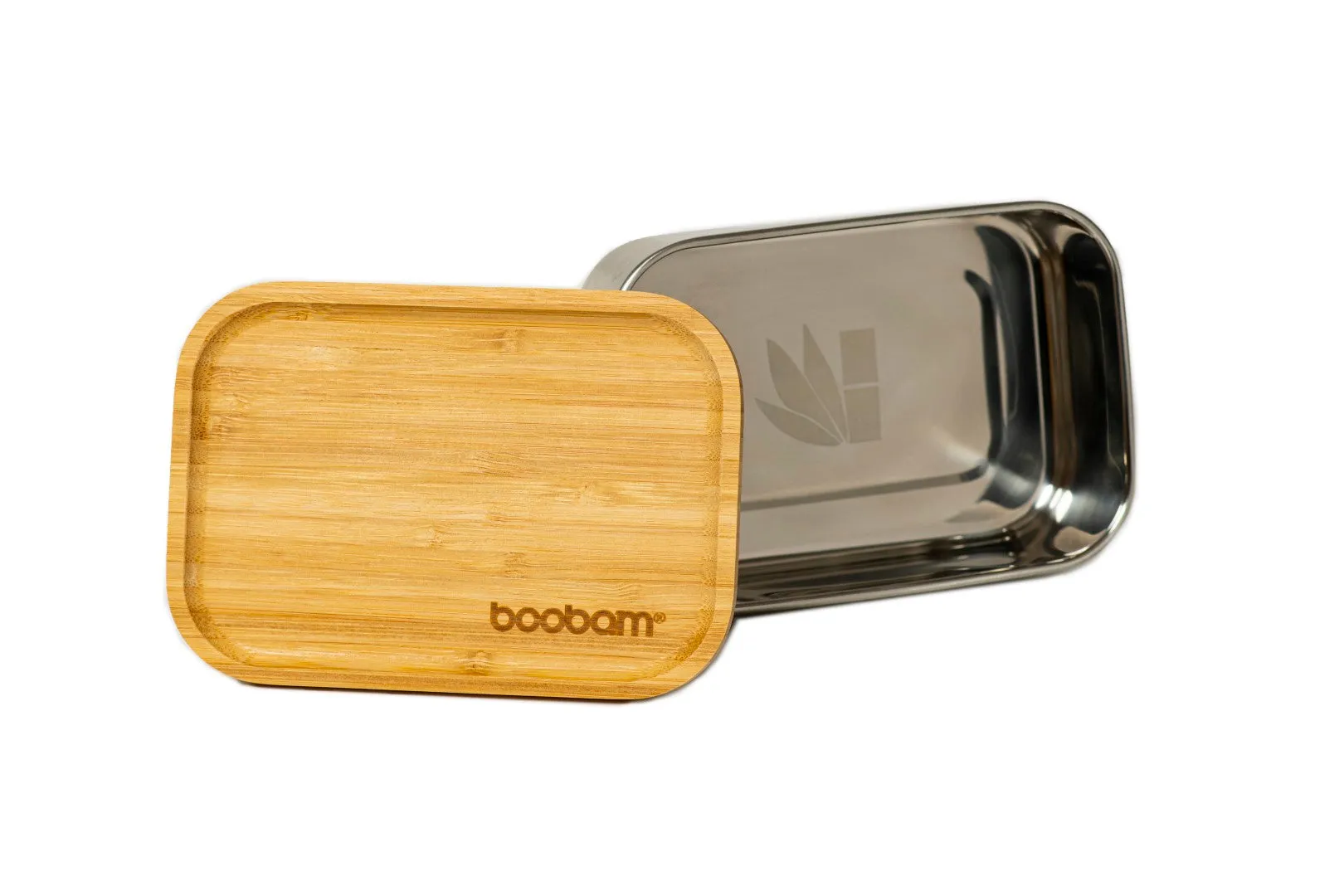 boobamware lunchbox 2.0