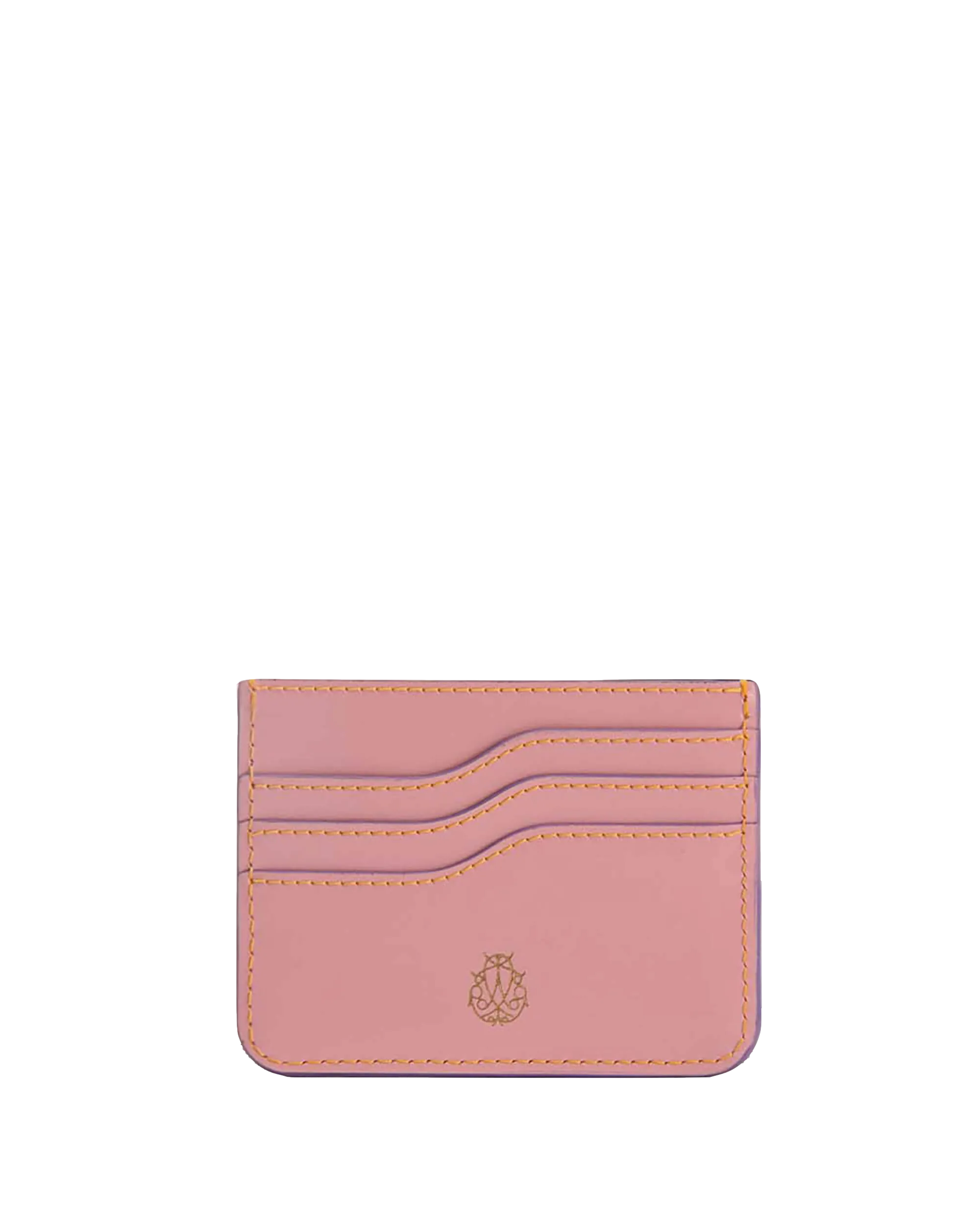 Cardholder Pink