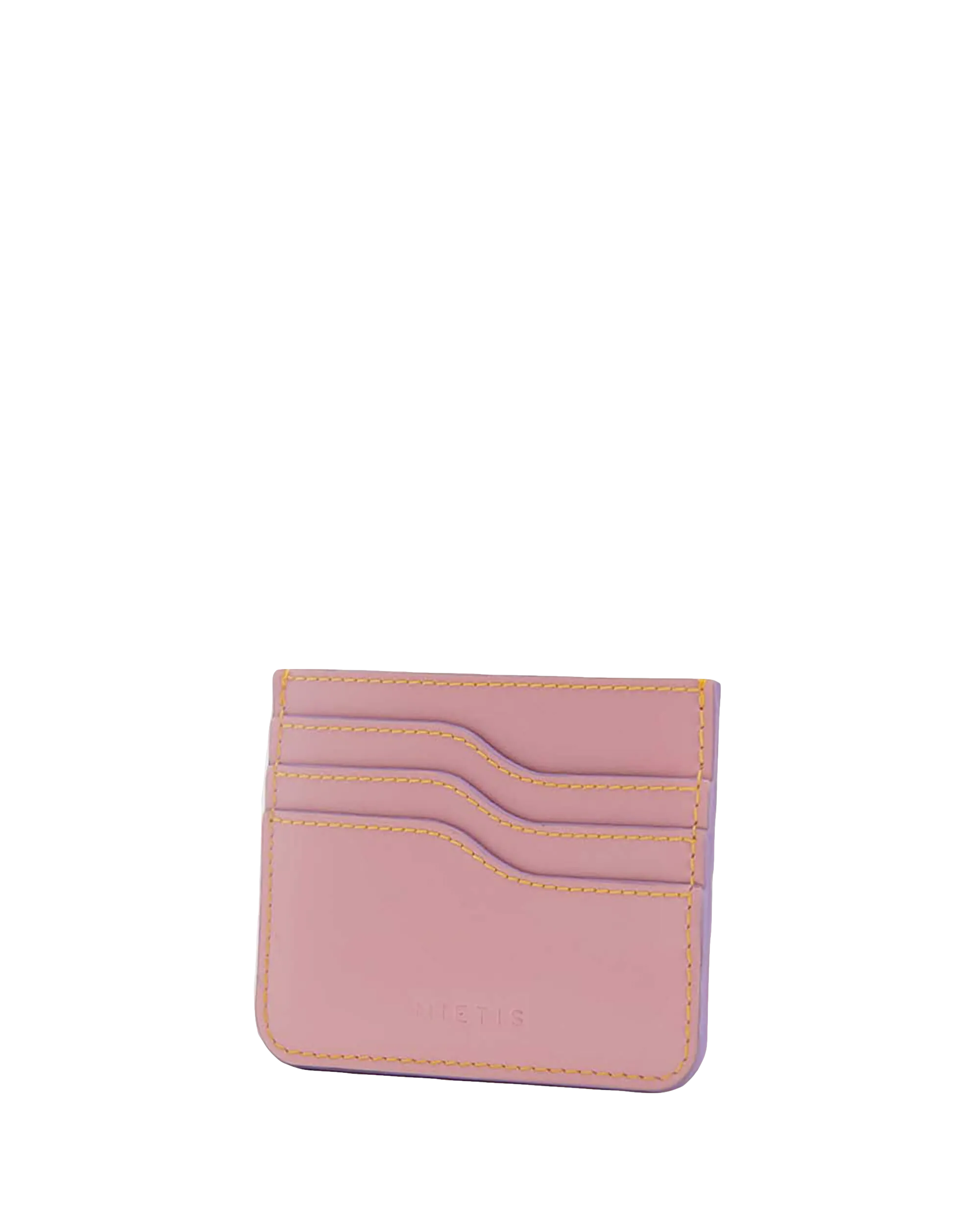 Cardholder Pink