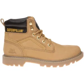 Caterpillar Stickshift Boots