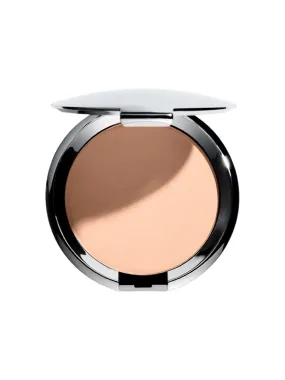 Chantecaille Compact Makeup (More Colors)