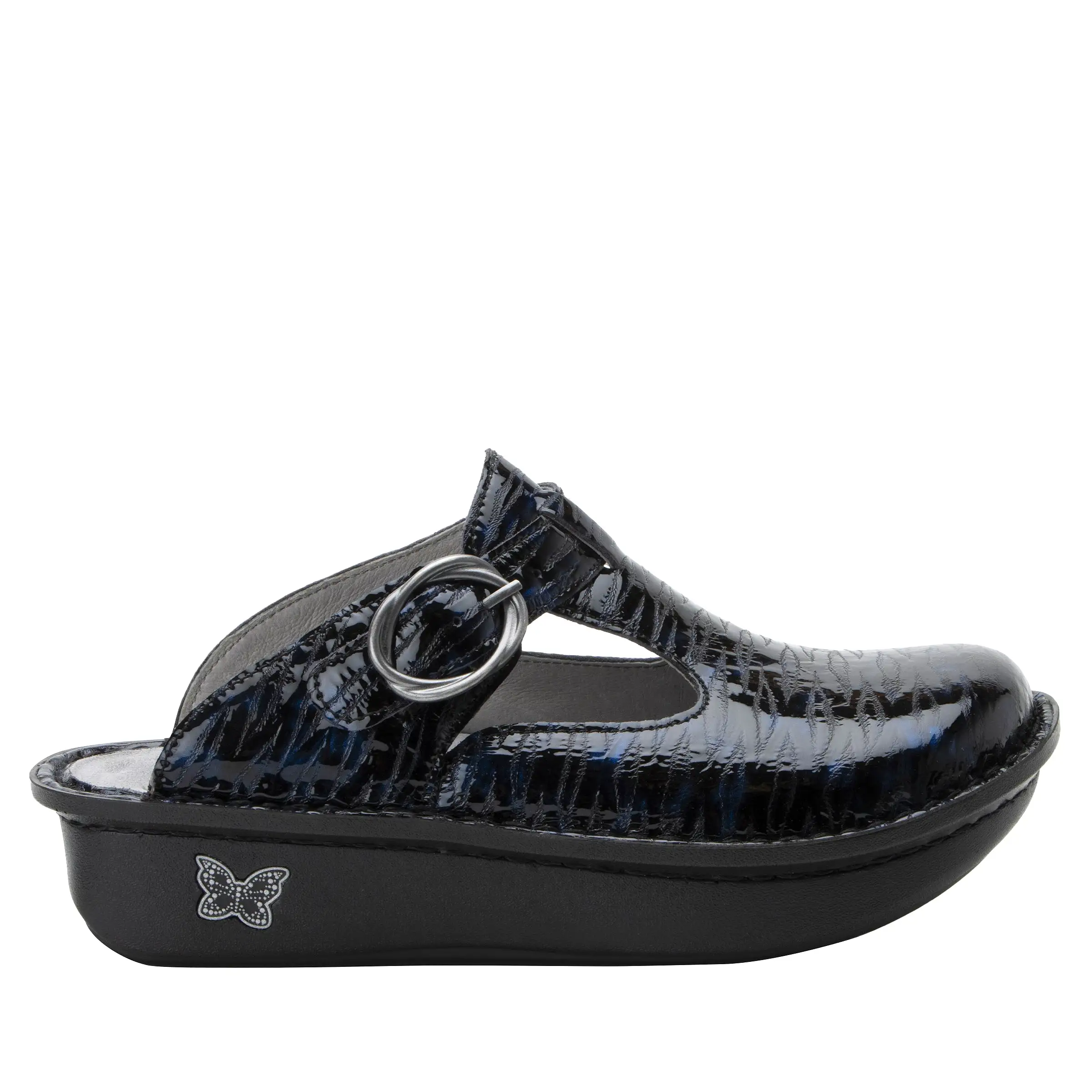 Classic Ocean Surf Shoe