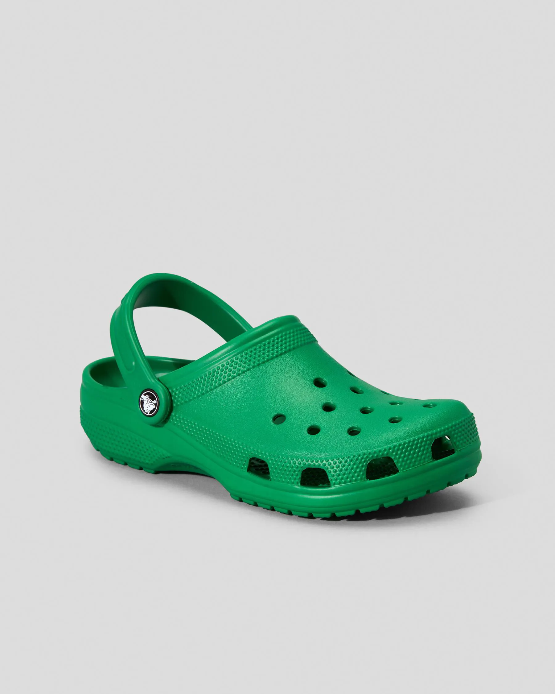 Crocs Classic Clogs