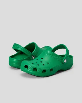 Crocs Classic Clogs