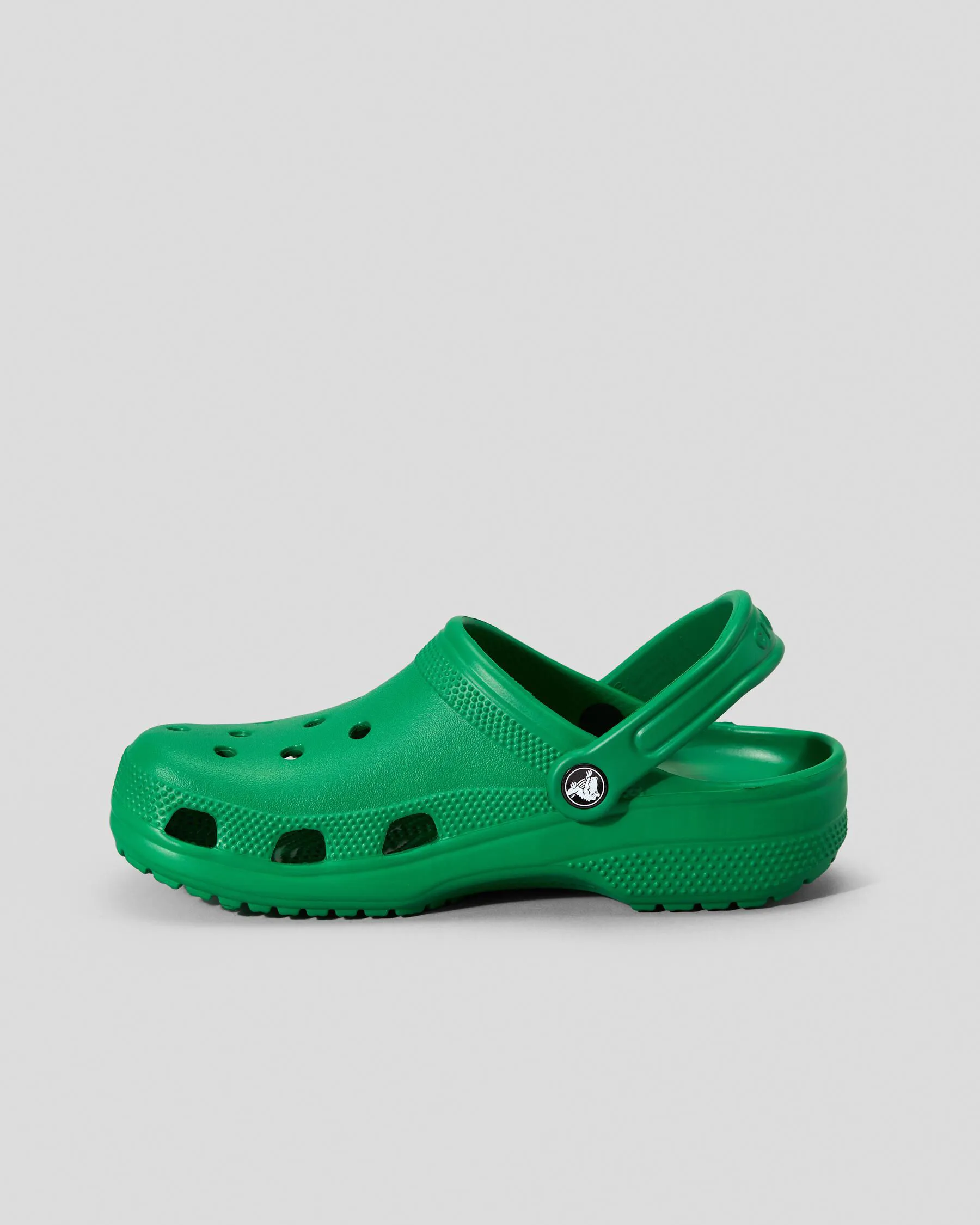 Crocs Classic Clogs