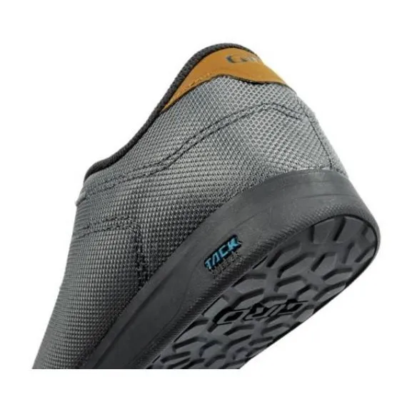 Cycling shoes Giro Deed Mtb M 000012 grey