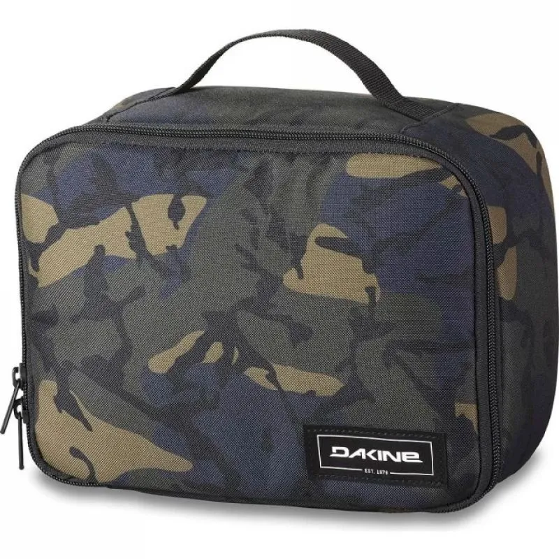 Dakine  Lunch Box 5L - Frigorifero portatile