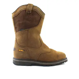 DEWALT GAUCHO - STEEL TOE