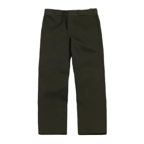 Dickies Original 874 Work Pant Olive Green