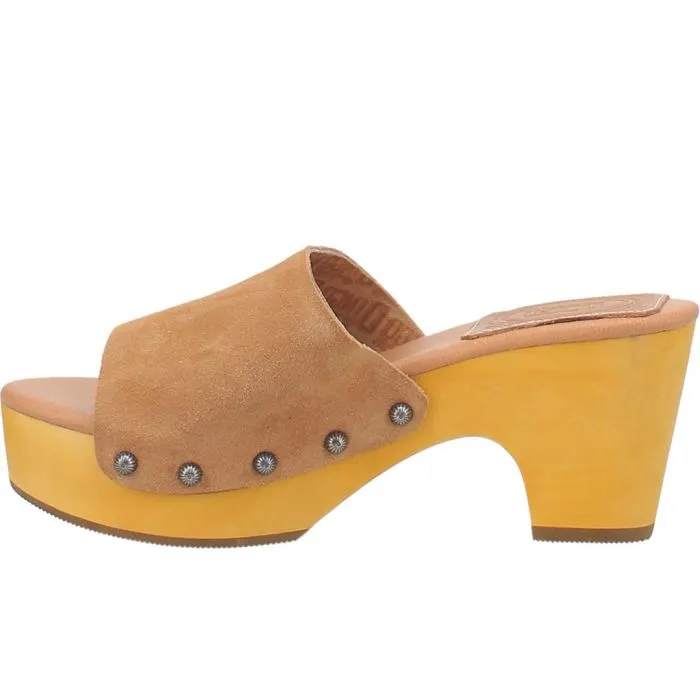 Dingo Women's Beechwood