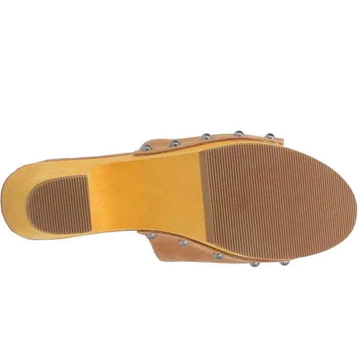 Dingo Women's Beechwood