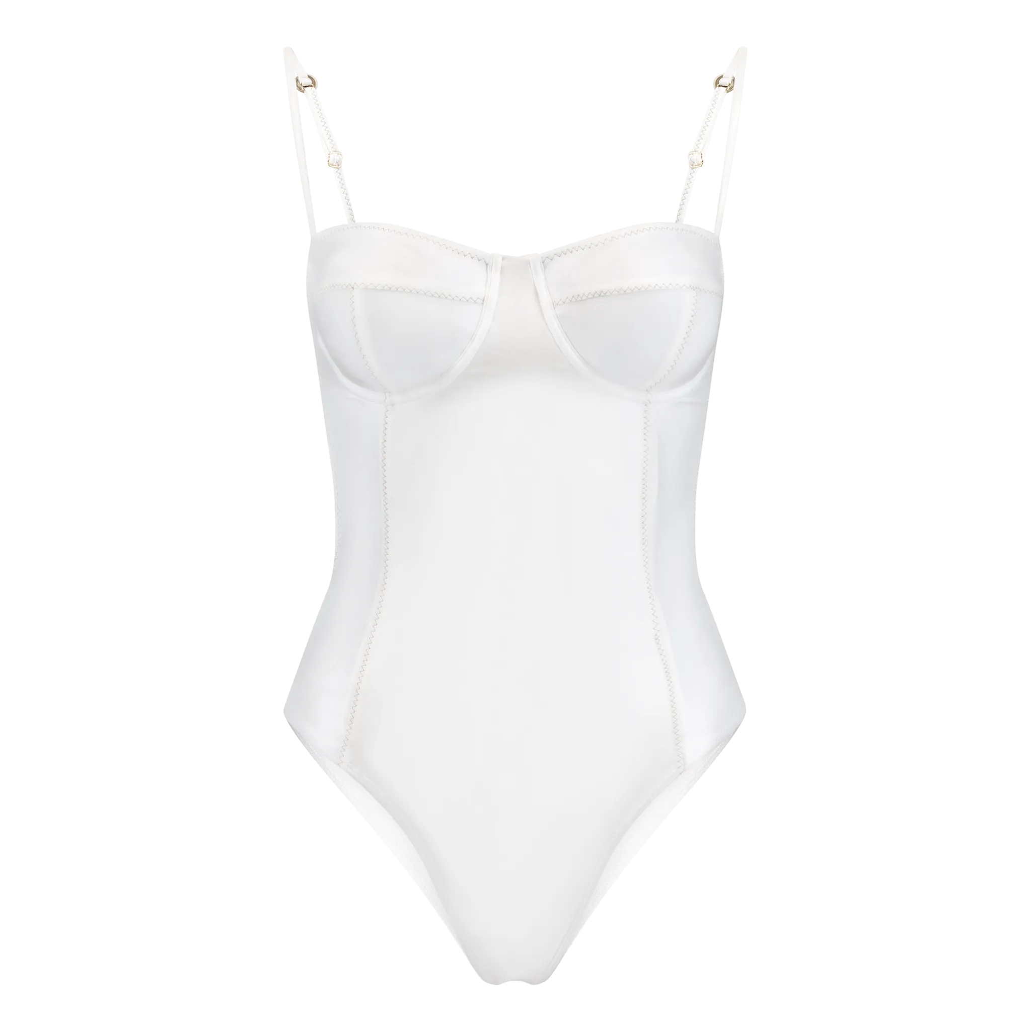 DOLCE VITA ONE-PIECE