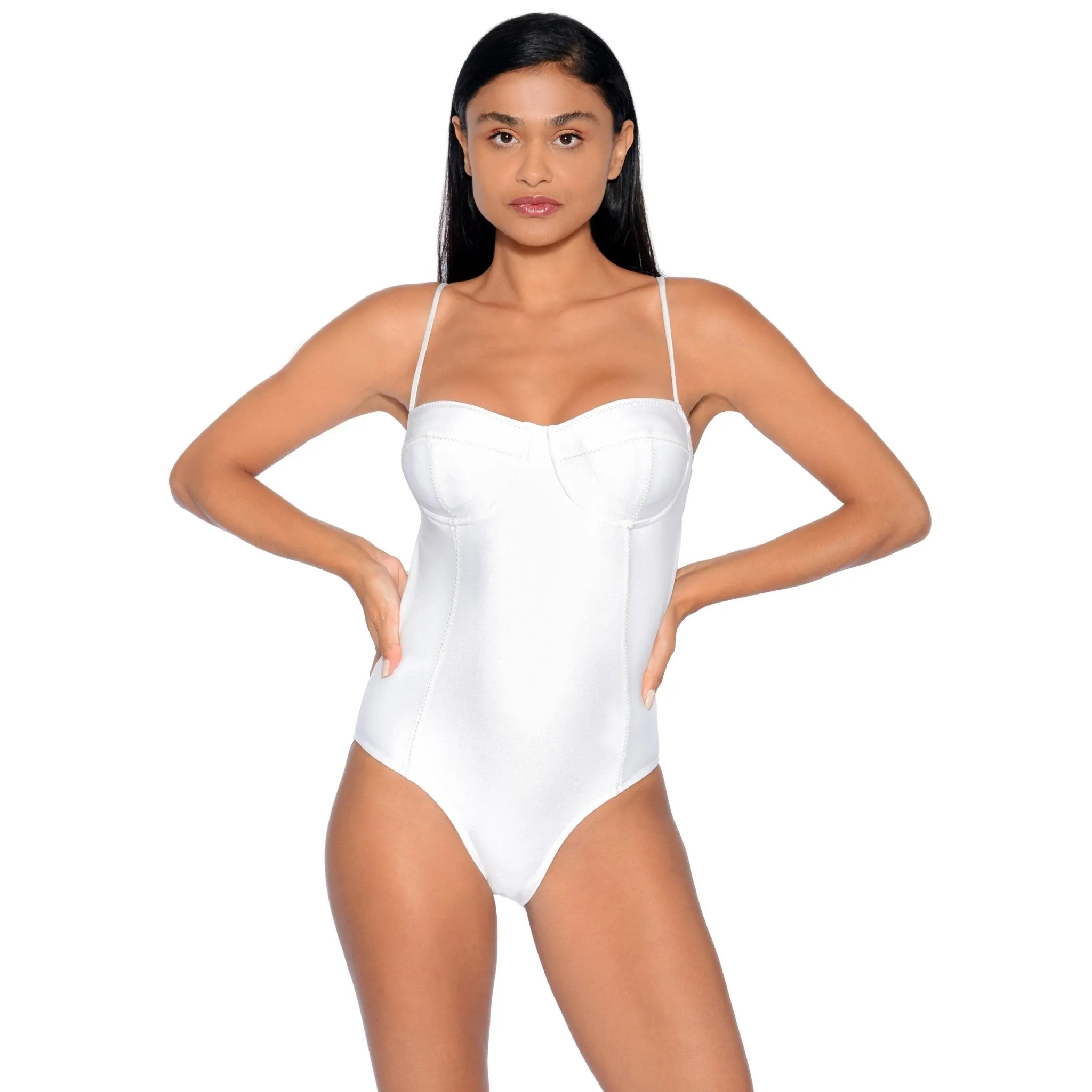 DOLCE VITA ONE-PIECE