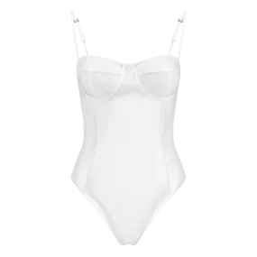 DOLCE VITA ONE-PIECE