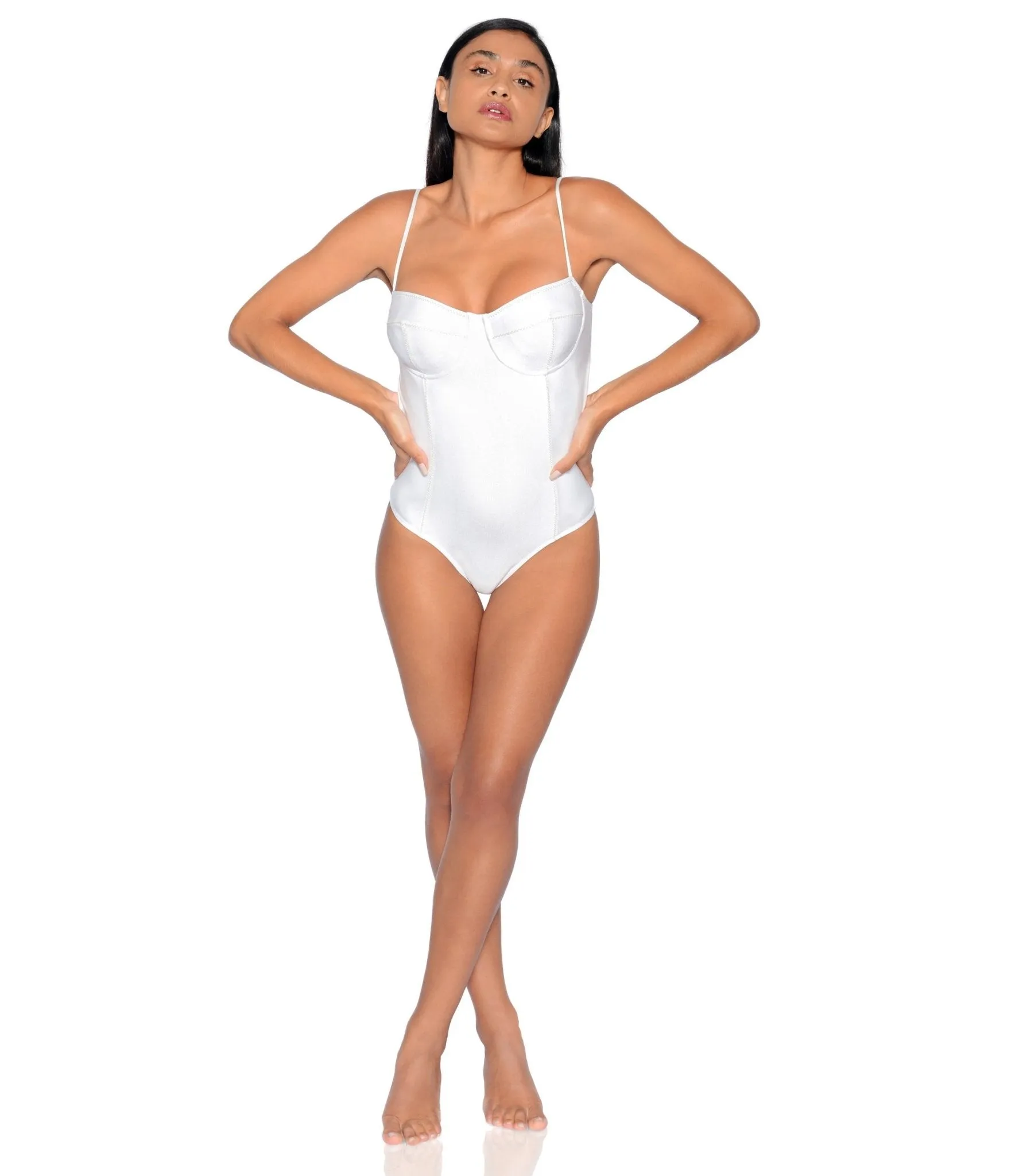 DOLCE VITA ONE-PIECE