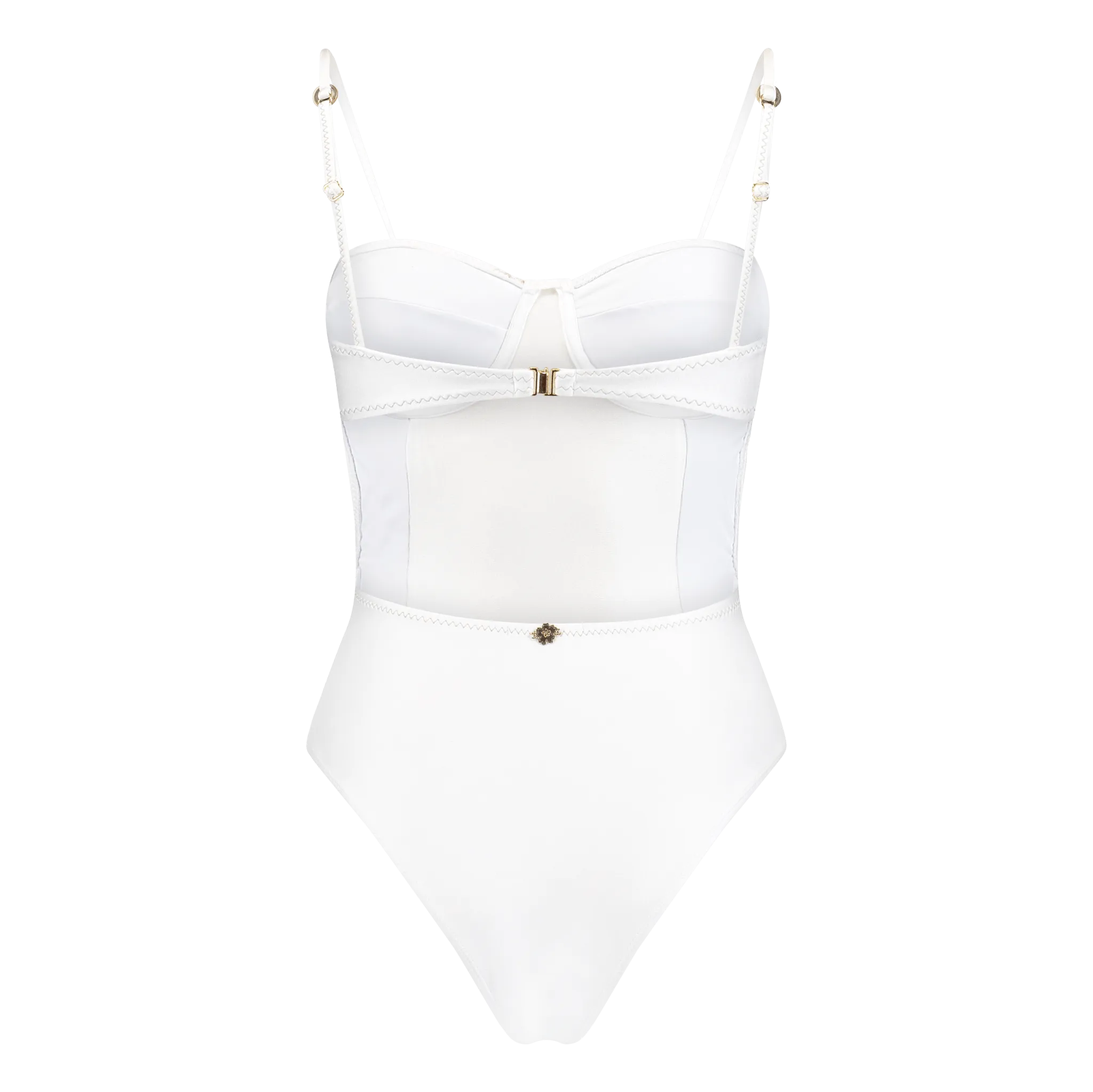 DOLCE VITA ONE-PIECE