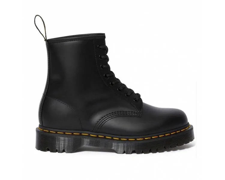 DR. MARTENS 1460 BEX SMOOTH