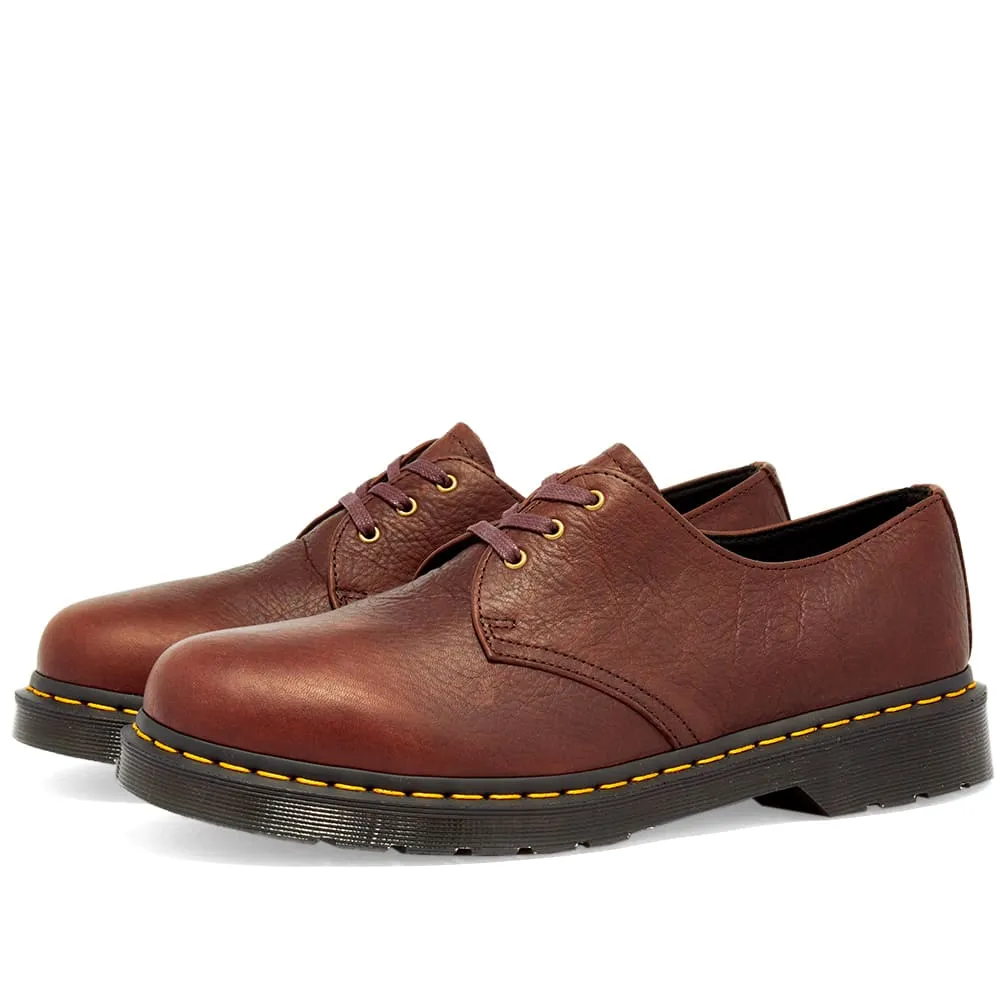 Dr. Martens 1461 3-Eye Ambassador ShoeCask Ambassador