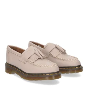 Dr. Martens Adrian vintage taupe - Al Siletto | Al Siletto