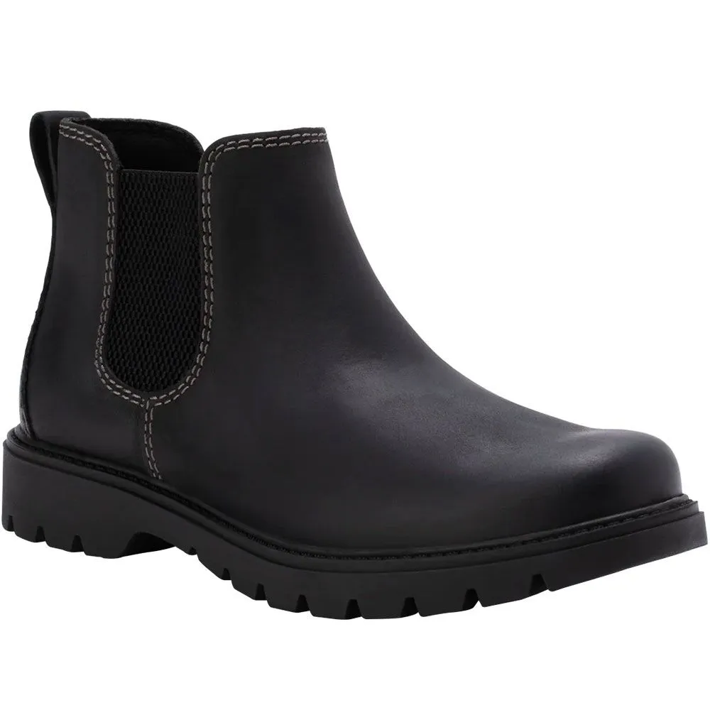 Eastland Norway Casual Boots - Mens