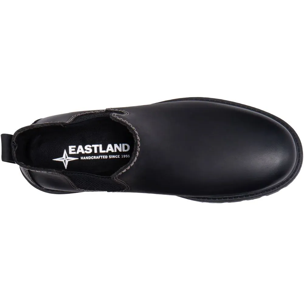 Eastland Norway Casual Boots - Mens