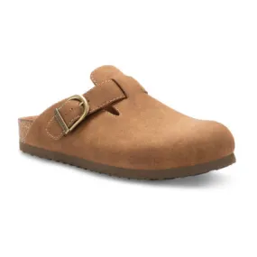 Eastland Womens Gina Clogs